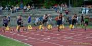 d170603-131825-600-100-ludwig-jall-sportfest d170603-131825-600-100-ludwig-jall-sportfest