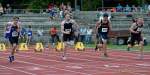 d170603-131826-400-100-ludwig-jall-sportfest d170603-131826-400-100-ludwig-jall-sportfest