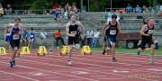d170603-131826-400-100-ludwig-jall-sportfest