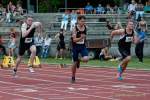 d170603-131826-600-100-ludwig-jall-sportfest d170603-131826-600-100-ludwig-jall-sportfest