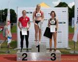 d170603-132013-150-100-ludwig-jall-sportfest d170603-132013-150-100-ludwig-jall-sportfest