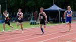 d170603-132058-900-100-ludwig-jall-sportfest d170603-132058-900-100-ludwig-jall-sportfest