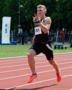 d170603-132100-000-100-ludwig-jall-sportfest d170603-132100-000-100-ludwig-jall-sportfest