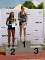 d170603-132259-330-100-ludwig-jall-sportfest d170603-132259-330-100-ludwig-jall-sportfest