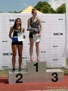 d170603-132259-330-100-ludwig-jall-sportfest d170603-132259-330-100-ludwig-jall-sportfest