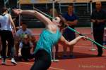 d170603-133153-600-100-ludwig-jall-sportfest d170603-133153-600-100-ludwig-jall-sportfest