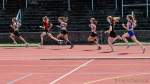 d170603-133244-800-100-ludwig-jall-sportfest d170603-133244-800-100-ludwig-jall-sportfest