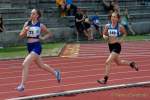 d170603-133356-600-100-ludwig-jall-sportfest d170603-133356-600-100-ludwig-jall-sportfest