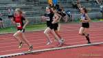 d170603-133359-100-100-ludwig-jall-sportfest d170603-133359-100-100-ludwig-jall-sportfest