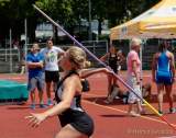 d170603-133812-200-100-ludwig-jall-sportfest d170603-133812-200-100-ludwig-jall-sportfest