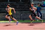 d170603-134352-700-100-ludwig-jall-sportfest d170603-134352-700-100-ludwig-jall-sportfest