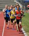 d170603-134454-530-100-ludwig-jall-sportfest d170603-134454-530-100-ludwig-jall-sportfest