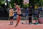 d170603-134941-900-100-ludwig-jall-sportfest d170603-134941-900-100-ludwig-jall-sportfest