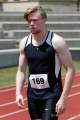 d170603-135505-700-100-ludwig-jall-sportfest d170603-135505-700-100-ludwig-jall-sportfest