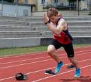 d170603-135727-500-100-ludwig-jall-sportfest d170603-135727-500-100-ludwig-jall-sportfest