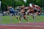 d170603-140145-300-100-ludwig-jall-sportfest d170603-140145-300-100-ludwig-jall-sportfest