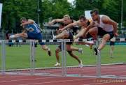 d170603-140145-300-100-ludwig-jall-sportfest