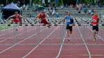 d170603-140802-200-100-ludwig-jall-sportfest d170603-140802-200-100-ludwig-jall-sportfest