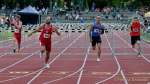 d170603-140803-700-100-ludwig-jall-sportfest d170603-140803-700-100-ludwig-jall-sportfest
