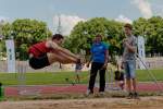 d170603-141250-590-100-ludwig-jall-sportfest d170603-141250-590-100-ludwig-jall-sportfest