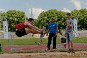 d170603-141250-590-100-ludwig-jall-sportfest d170603-141250-590-100-ludwig-jall-sportfest