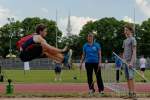 d170603-141426-220-100-ludwig-jall-sportfest d170603-141426-220-100-ludwig-jall-sportfest