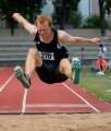 d170603-141542-700-100-ludwig-jall-sportfest d170603-141542-700-100-ludwig-jall-sportfest