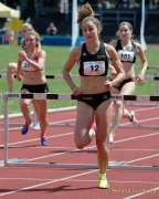 d170603-142205-400-100-ludwig-jall-sportfest d170603-142205-400-100-ludwig-jall-sportfest