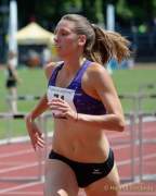 d170603-142207-500-100-ludwig-jall-sportfest d170603-142207-500-100-ludwig-jall-sportfest