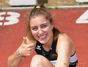 d170603-142300-920-100-ludwig-jall-sportfest d170603-142300-920-100-ludwig-jall-sportfest