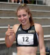 d170603-142310-750-100-ludwig-jall-sportfest d170603-142310-750-100-ludwig-jall-sportfest