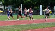 d170603-144517-900-100-ludwig-jall-sportfest d170603-144517-900-100-ludwig-jall-sportfest