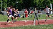 d170603-144519-500-100-ludwig-jall-sportfest d170603-144519-500-100-ludwig-jall-sportfest