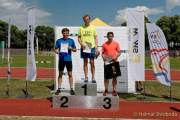 d170603-144859-750-100-ludwig-jall-sportfest d170603-144859-750-100-ludwig-jall-sportfest