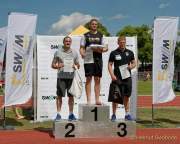 d170603-145805-420-100-ludwig-jall-sportfest d170603-145805-420-100-ludwig-jall-sportfest