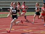 d170603-145946-600-100-ludwig-jall-sportfest d170603-145946-600-100-ludwig-jall-sportfest
