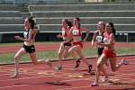 d170603-145947-300-100-ludwig-jall-sportfest d170603-145947-300-100-ludwig-jall-sportfest
