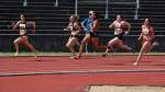 d170603-150207-100-100-ludwig-jall-sportfest d170603-150207-100-100-ludwig-jall-sportfest