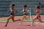 d170603-150211-500-100-ludwig-jall-sportfest d170603-150211-500-100-ludwig-jall-sportfest