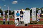 d170603-152014-420-100-ludwig-jall-sportfest d170603-152014-420-100-ludwig-jall-sportfest