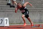 d170603-152720-900-100-ludwig-jall-sportfest d170603-152720-900-100-ludwig-jall-sportfest