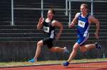 d170603-153319-100-100-ludwig-jall-sportfest d170603-153319-100-100-ludwig-jall-sportfest