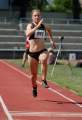 d170603-153450-100-100-ludwig-jall-sportfest d170603-153450-100-100-ludwig-jall-sportfest