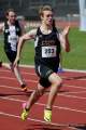 d170603-153533-400-100-ludwig-jall-sportfest d170603-153533-400-100-ludwig-jall-sportfest