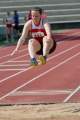 d170603-153543-400-100-ludwig-jall-sportfest d170603-153543-400-100-ludwig-jall-sportfest