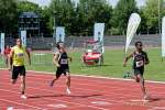d170603-153801-500-100-ludwig-jall-sportfest d170603-153801-500-100-ludwig-jall-sportfest