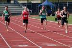 d170603-154032-000-100-ludwig-jall-sportfest d170603-154032-000-100-ludwig-jall-sportfest
