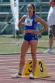 d170603-155824-800-100-ludwig-jall-sportfest d170603-155824-800-100-ludwig-jall-sportfest