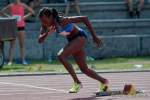 d170603-155949-200-100-ludwig-jall-sportfest d170603-155949-200-100-ludwig-jall-sportfest