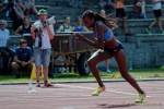 d170603-155949-500-100-ludwig-jall-sportfest d170603-155949-500-100-ludwig-jall-sportfest